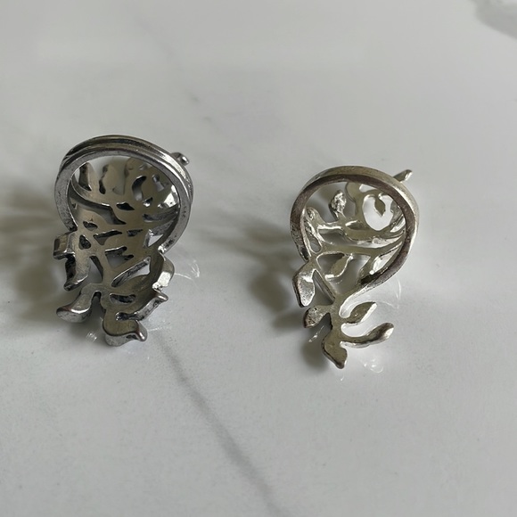 Fashion Rings - Picture 4 of 7